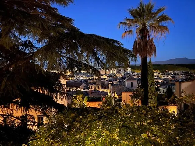 Appartamento Pelegri - Onyarapartment'S Com Girona Spagna