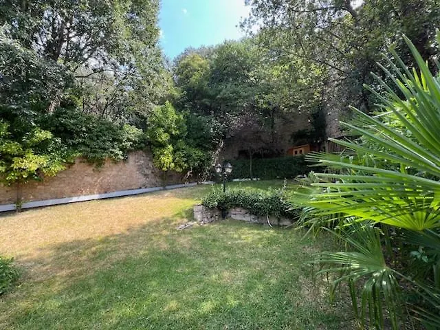 Pelegri - Onyarapartment'S Com Girona