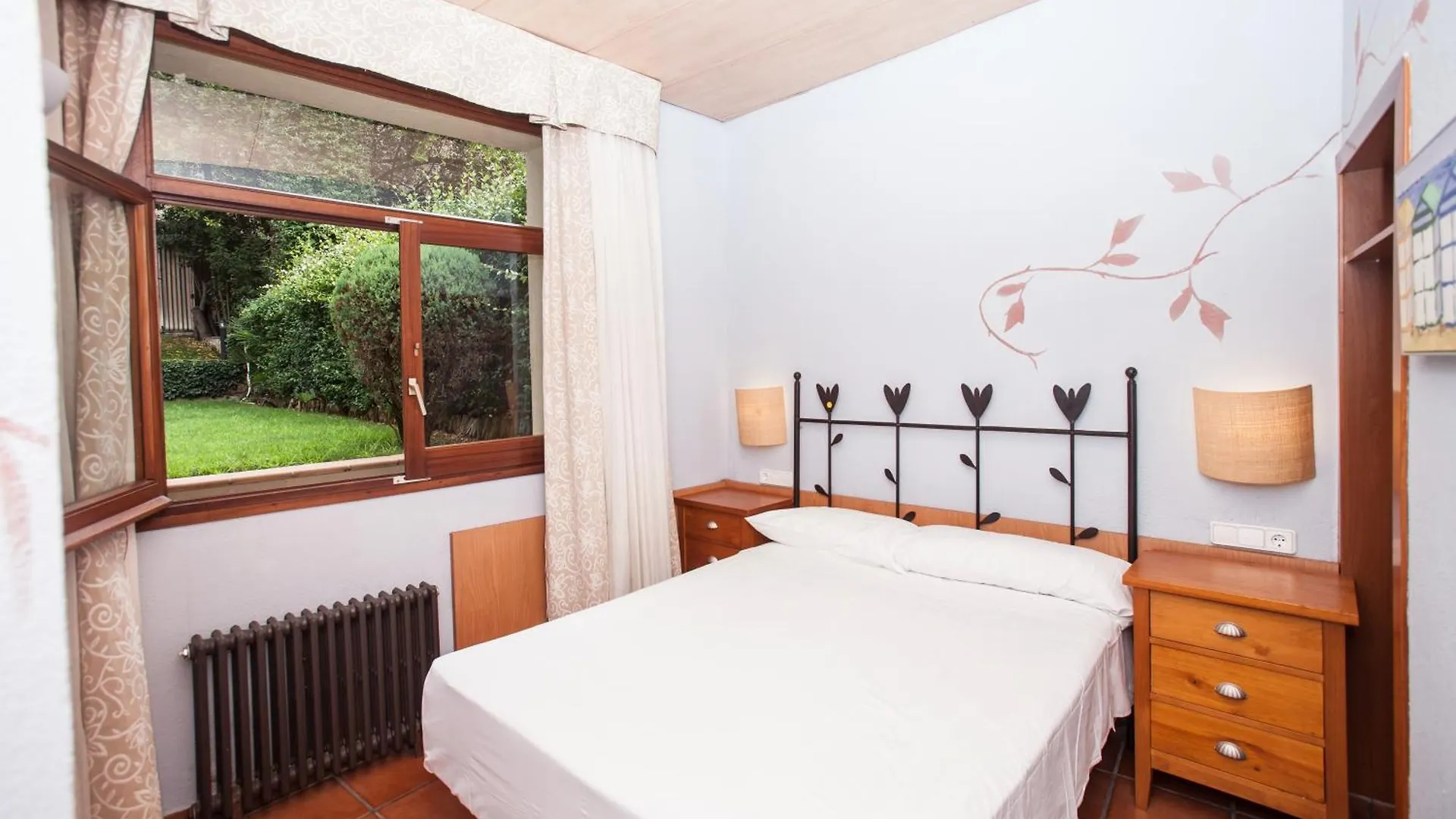 Appartamento Pelegri - Onyarapartment'S Com Girona
