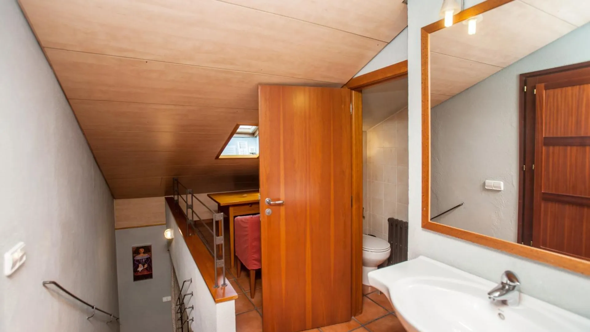 Appartamento Pelegri - Onyarapartment'S Com Girona Spagna