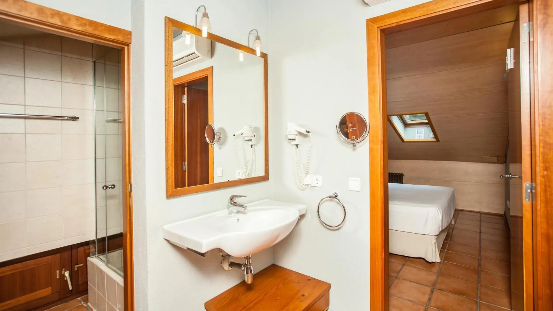 Pelegri - Onyarapartment'S Com Girona Spagna