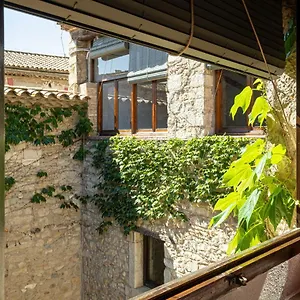  Apartamento Experience Call Jueu .cundaro 2.2.