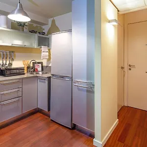  Apartamento Duplex St Pere Onyarapartamentscom