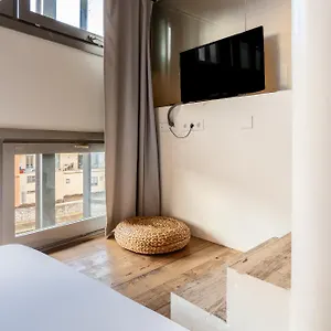  Apartamento 4 Lavanda