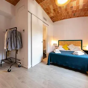  Affittacamere Newly Renovated W Pool & Bikeparking