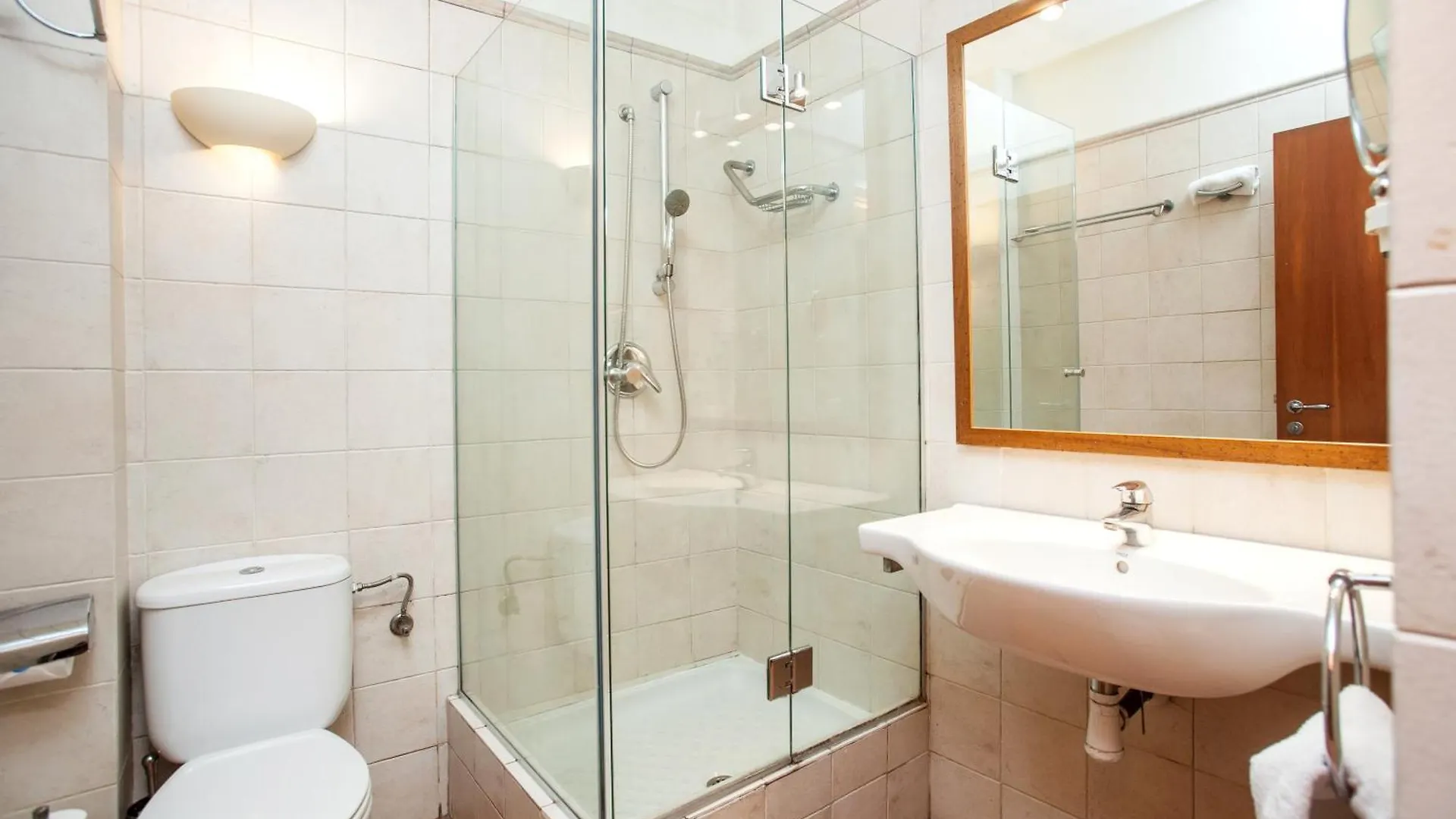 Pelegri - Onyarapartment'S Com Girona Apartment