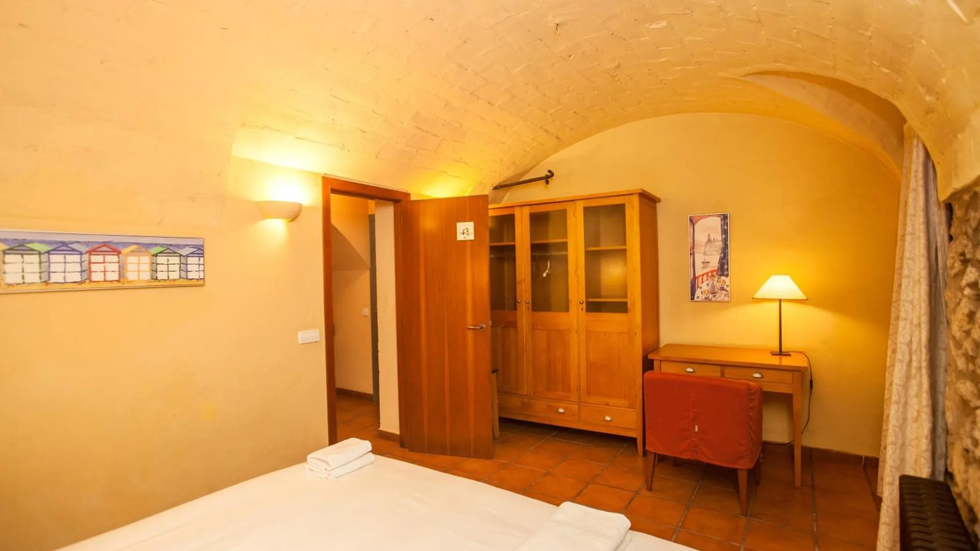 Pelegri - Onyarapartment'S Com Girona