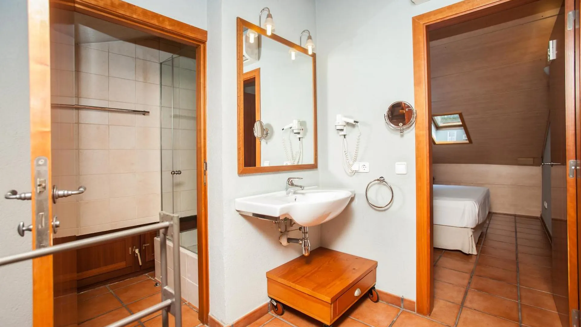 Pelegri - Onyarapartment'S Com Girona