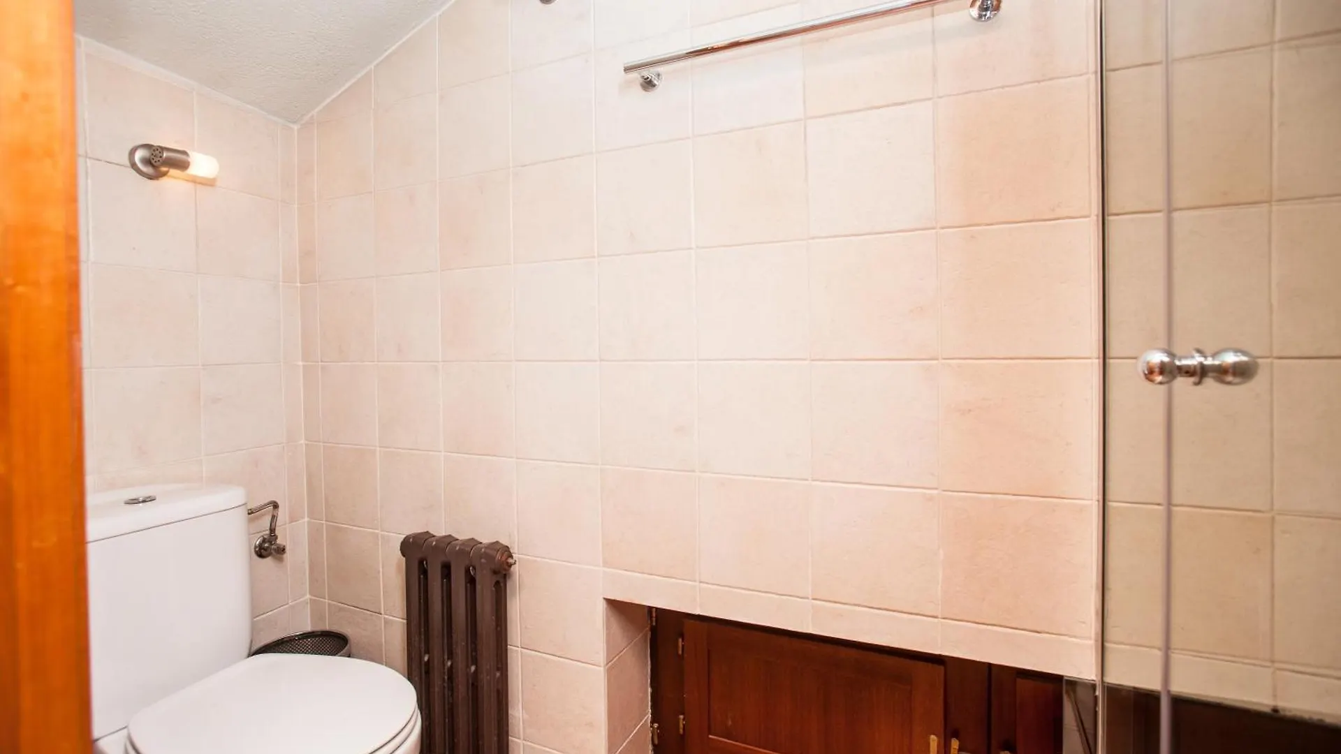 Pelegri - Onyarapartment'S Com Girona